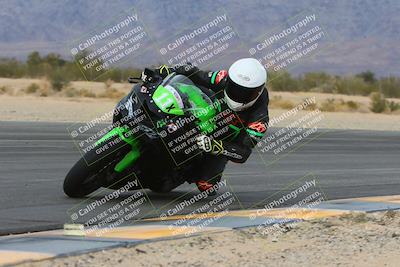 media/Jan-19-2024-Apex Assassins-CVMA Friday (Fri) [[74e94f2102]]/Trackday 1/Session 4 (Turn 6 Inside)/